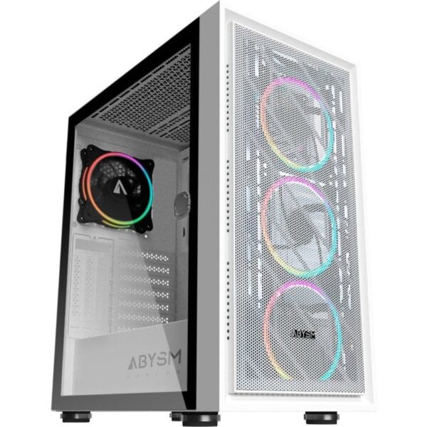 epical-q-oak9-pyrus2-intel-core-i9-14900kf/32gb/2tb-ssd/rtx-4070-super-eq-g-ei9-v52