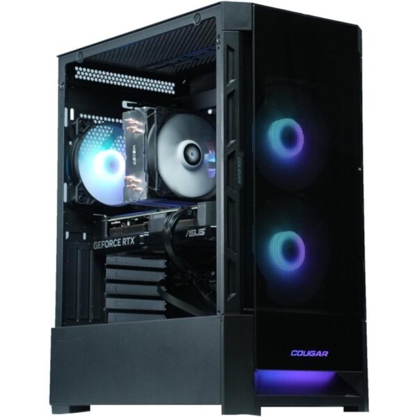 epical-q-orkyx-evo-amd-ryzen-7-5700x/32gb/1tb-ssd/rtx-3050-eq-g-r7-v17