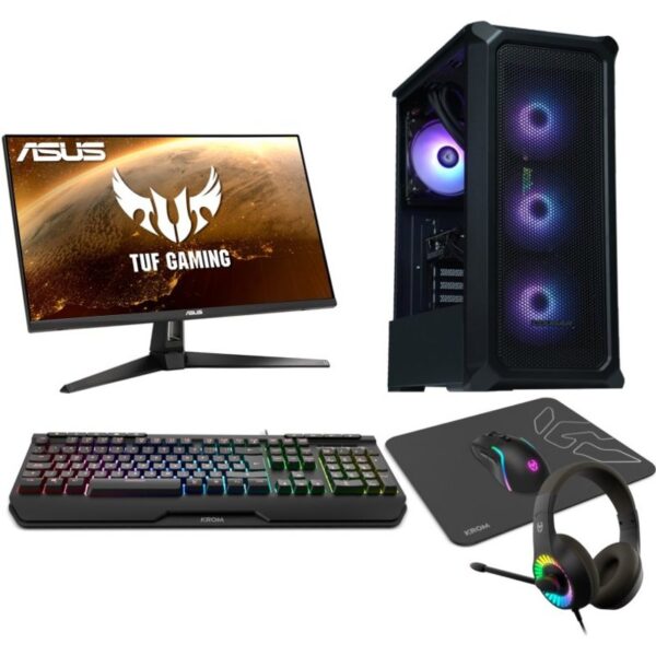 epical-q-pack-epic69-intel-core-i5-14400f/32gb/1tb-ssd/rtx-4070-+-monitor-27"-fhd-165hz-+-combo-gaming-eq-pg-ei5-v22-1