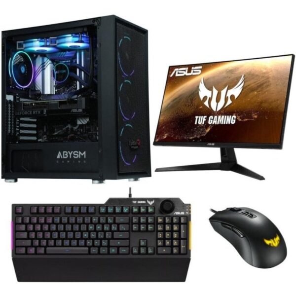 epical-q-pack-epic77-intel-core-i9-12900kf/32gb/2tb-ssd/rtx-4070-+-monitor-27"-fhd-165hz-+-combo-tuf-eq-pg-ei9-v12-1