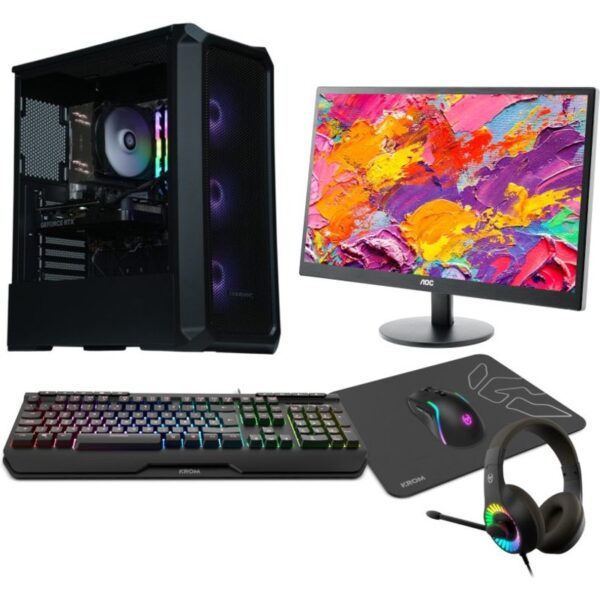 epical-q-pack-epic79-amd-ryzen-5-5600/16gb/1tb-ssd/rtx-3050-+-monitor-24"-75hz-+-combo-gaming-eq-pg-r5-v10-1