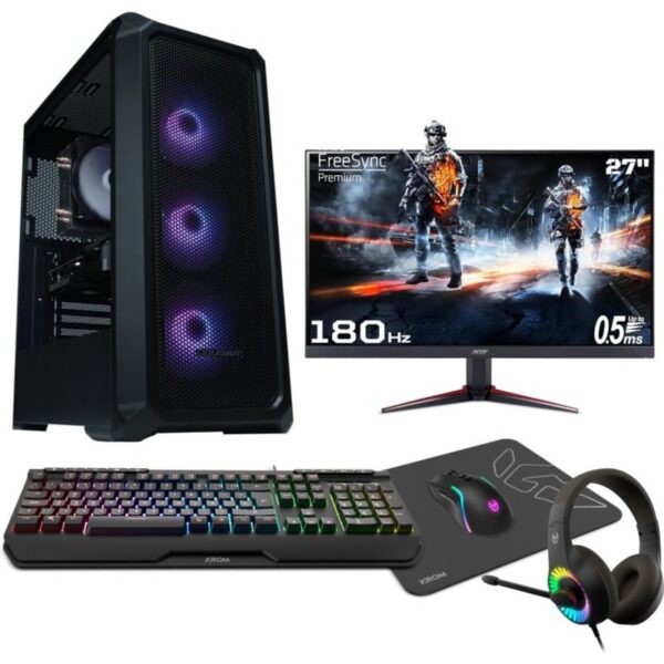 epical-q-pack-epic82-amd-ryzen-5-5600/16gb/1tb-ssd/rtx-3060-+-monitor-27"-fhd-180hz-+-combo-gaming-eq-pg-r5-v17-1