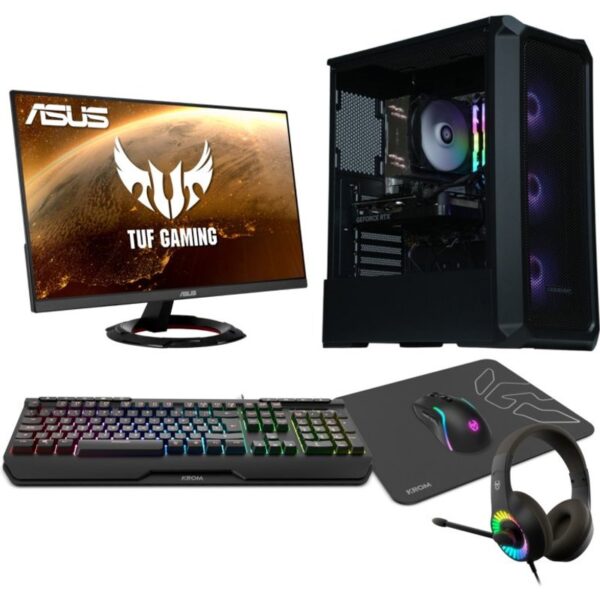 epical-q-pack-epic83-amd-ryzen-5-5600/16gb/1tb-ssd/rtx-4060-+-monitor-24"-fhd-165hz-+-combo-gaming-eq-pg-r5-v18-1