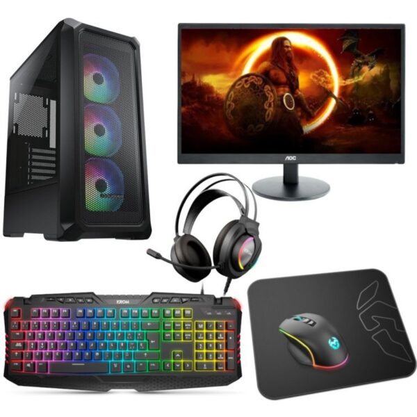 epical-q-pack-gplus10-amd-ryzen-5-5600g/16gb/1tb-ssd-+-monitor-23.6"-75hz-+-combo-gaming-eq-pg-r5-v6