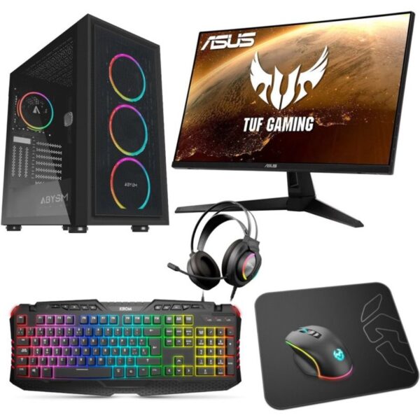 epical-q-pack-gplus26-amd-ryzen-7-5800x/32gb/2tb-ssd/rtx-3060-+-monitor-27"-fullhd-165hz-+-combo-gaming-eq-pg-r7-v3