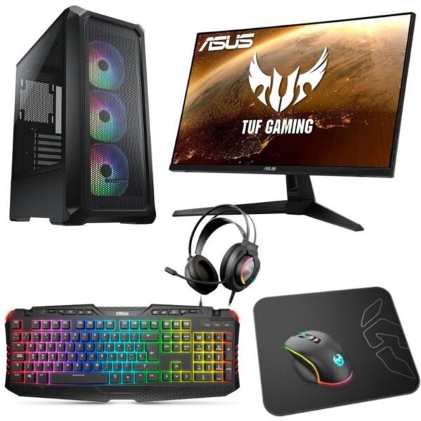 epical-q-pack-gplus43-amd-ryzen-7-5700x/32gb/1tb-ssd/rtx-4060-+-monitor-27"-165hz-fhd-+-combo-gaming-eq-pg-r7-v10