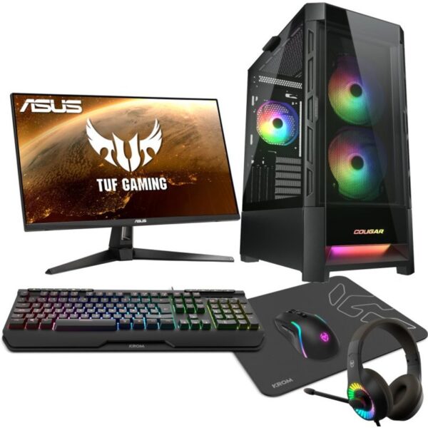 epical-q-pack-gplus65-amd-ryzen-7-5800x/32gb/1tb-ssd/rtx-4060ti-+-monitor-24"-fhd-165hz-+-combo-gaming-eq-pg-r7-v15