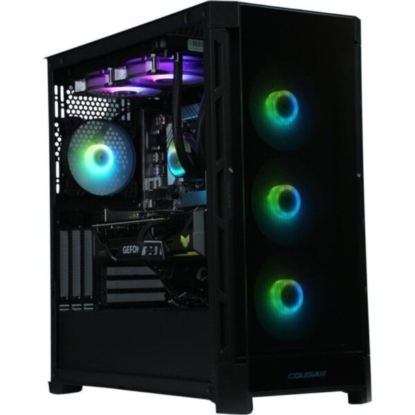 epical-q-range4-intel-core-i7-14700kf/32gb/1tb-ssd/rtx-4070ti-super-eq-g-ei7-v66