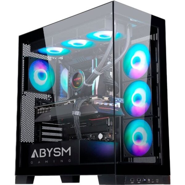 epical-q-ray-ii-intel-core-i7-12700f/32gb/1tb-ssd/rx-7800xt-eq-g-ei7-v58