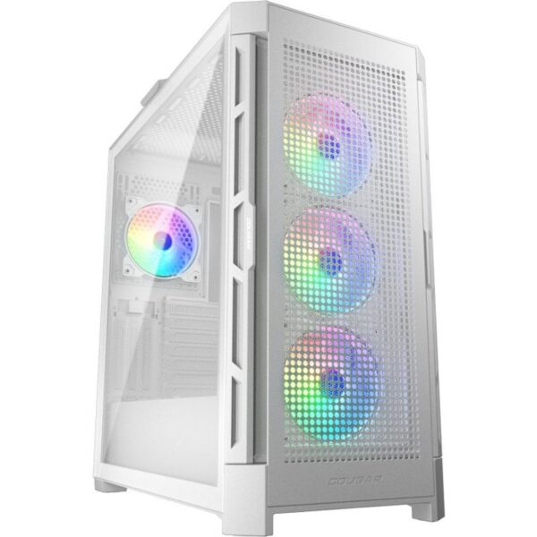 epical-q-root-amd-ryzen-7-5800x3d/32gb/2tb-ssd/rtx-4080-eq-g-r7-v6