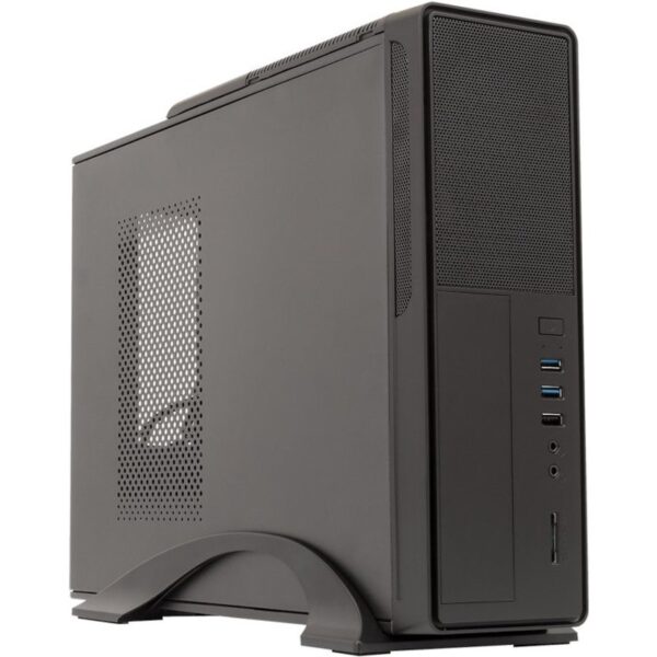 epical-q-soho104-amd-ryzen-5-8500g/8gb/1tb-ssd-eq-sh-r5-v4