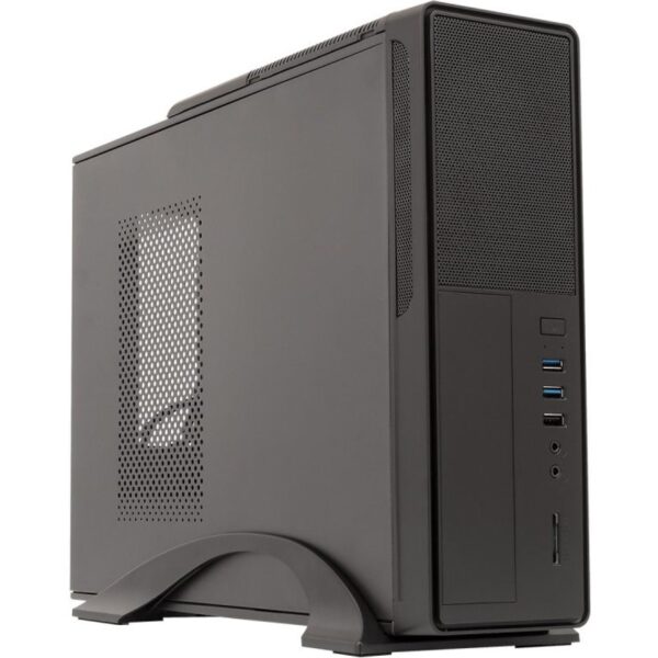 epical-q-soho36-intel-core-i3-12100/8gb/480gb-ssd-eq-sh-ei3-v6