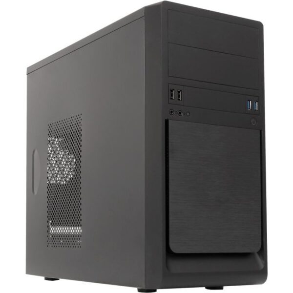 epical-q-soho60-intel-core-i7-11700/16gb/1tb-ssd-eq-sh-ei7-v1