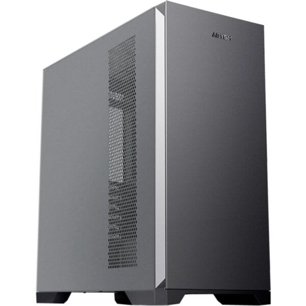 epical-q-soho82-intel-core-i7-12700/64gb/2tb-ssd-eq-sh-ei7-v11