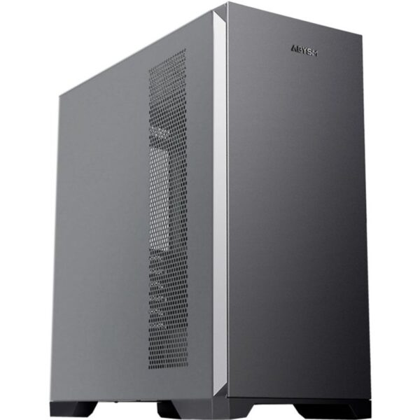 epical-q-soho93-intel-core-i9-12900k/32gb/2tb-ssd-eq-sh-ei9-v4