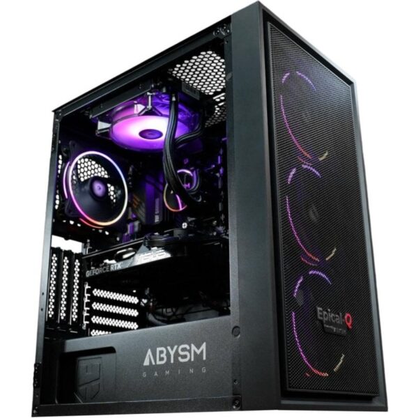 epical-q-targus-amd-ryzen-7-5800x/32gb/1tb-ssd/rtx-4070-super-eq-g-r7-v42