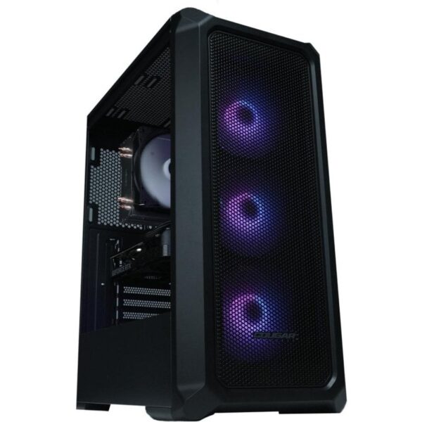 epical-q-thermp-intel-core-i5-14400f/32gb/1tb-ssd/rtx-4060-eq-g-ei5-v115-1