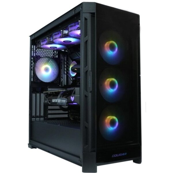 epical-q-triumph-intel-core-i7-13700kf/64gb/2tb-+-2tb-ssd/rtx-4080-super-eq-g-ei7-v46