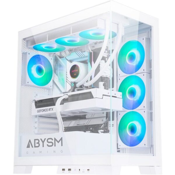 epical-q-yerm-amd-ryzen-7-7800x3d/32gb/2tb-ssd/rtx-4080-super-eq-g-r7-v37