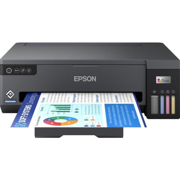 epson-ecotank-et-14100-impresora-a3-color-wifi-c11ck39401