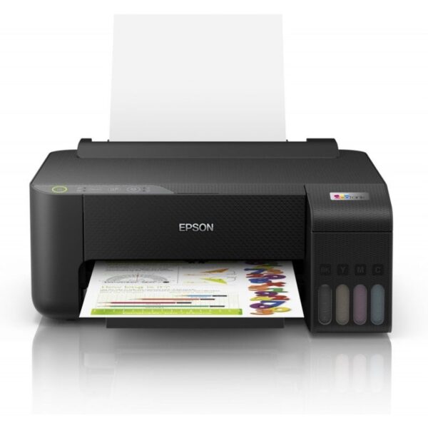 epson-ecotank-et-1810-impresora-color-wifi-c11cj71401