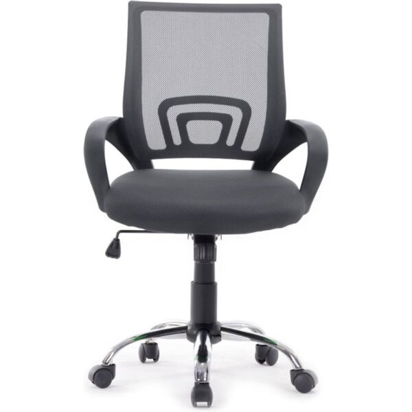 equip-651014-mesh-silla-oficina-gris-651014