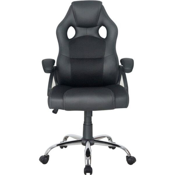 equip-651016-silla-de-oficina-negra-651016