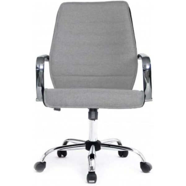 equip-silla-de-oficina-ergonómica-respaldo-alto-gris-651004