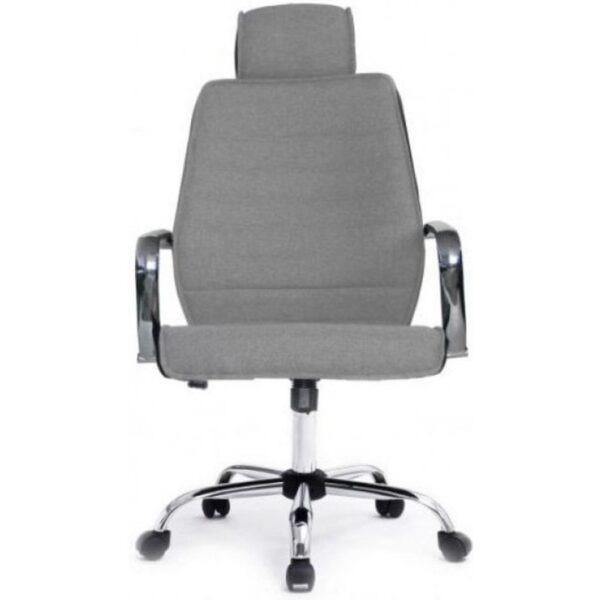 equip-silla-de-oficina-ergonómica-respaldo-medio-gris-651005