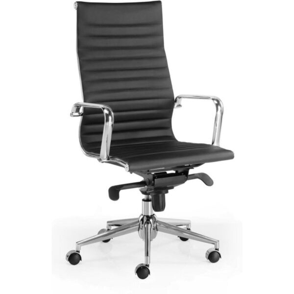 euromof-londres-sillón-de-oficina-con-respaldo-alto-negro-londres-agn