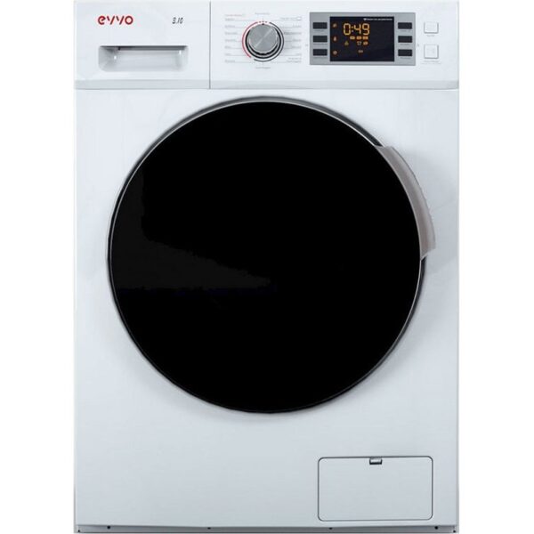 evvo-3.10-lavadora-de-carga-frontal-10kg-b-blanco-evvo-3.10