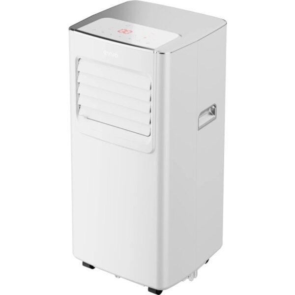 evvo-clima-p7-aire-acondicionado-portátil-3-en-1-silencioso-clase-a-7000-btu-v0151