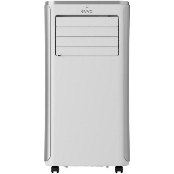 evvo-home-clima-p9-3-in-1-aire-acondicionado-portátil-2250-frigorías-evvo-clima-p9-3-in-1