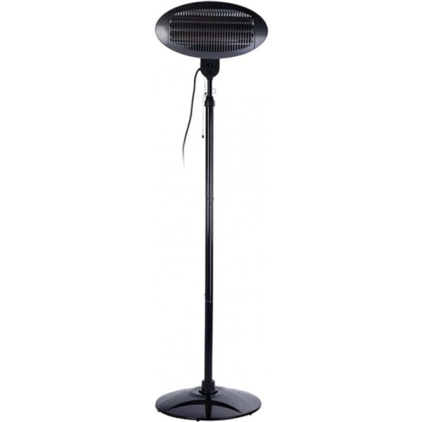 excellent-electrics-calentador-de-patio-de-pie-2000-w-cuarzo-negro-8718158649126