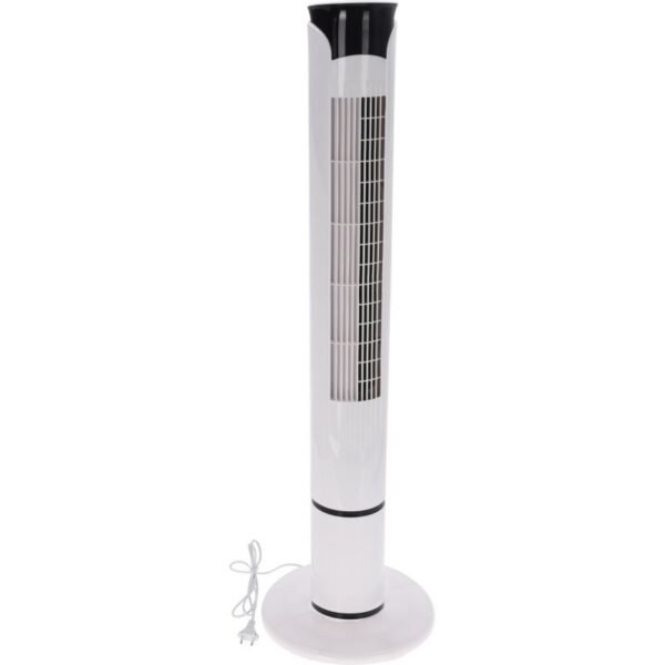 excellent-electrics-ventilador-de-torre-con-mando-a-distancia-45w-blanco-de2000170