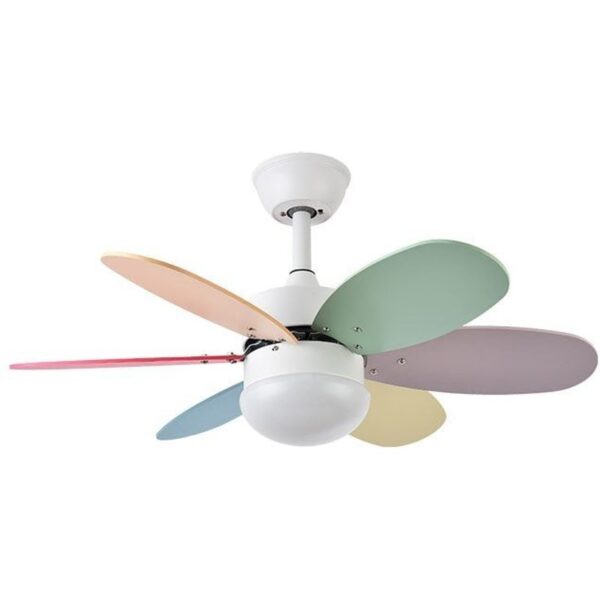 fabrilamp-alves-ventilador-de-techo-con-luz-y-motor-dc-blanco-pastel-175791637