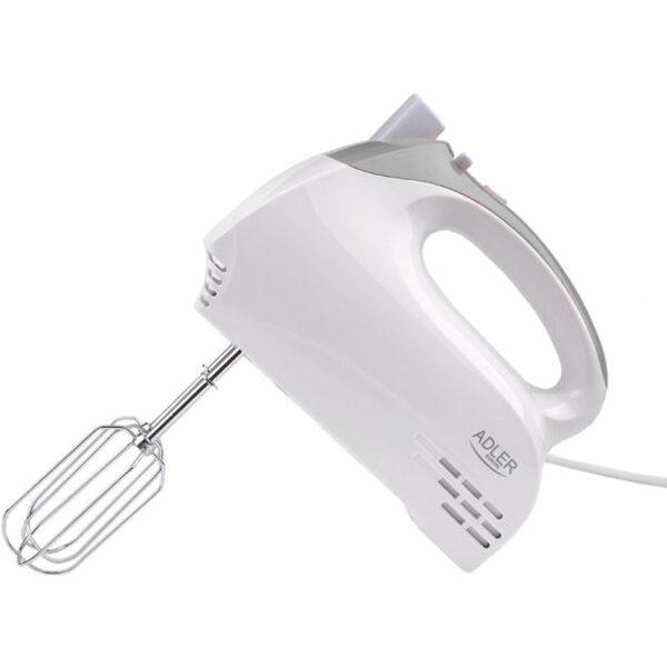 fabrilamp-batidora-amasadora-300w-blanca-p007ad4201g