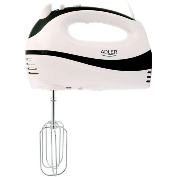 fabrilamp-batidora-amasadora-300w-blanca/negra-p007ad4205b