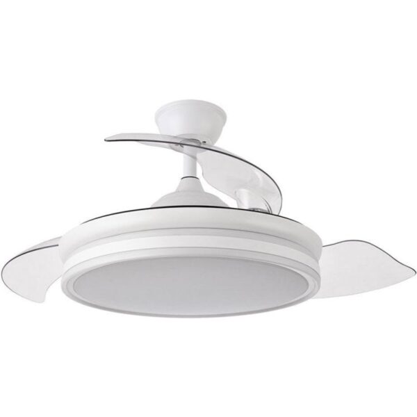 fabrilamp-bayomo-ventilador-de-techo-con-luz-y-mando-72w-blanco-142591401