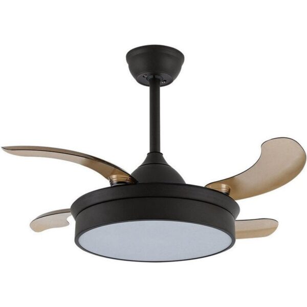 fabrilamp-cala-ventilador-de-techo-con-motor-dc-y-luz-48w-negro-158991402