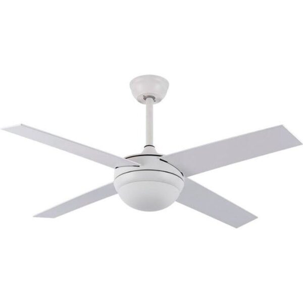 fabrilamp-ciro-ventilador-de-techo-con-motor-dc-y-luz-blanco-159092401