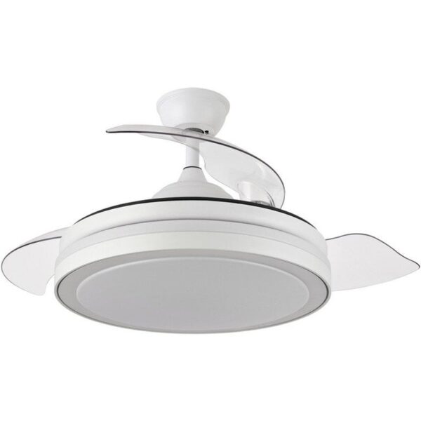 fabrilamp-esparta-ventilador-de-techo-con-aspas-retráctiles-y-luz-led-72w-blanco-184791401