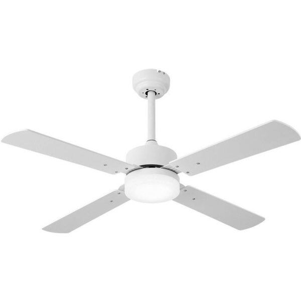 fabrilamp-hupe-ventilador-de-techo-con-motor-dc-y-luz-cct-21w-blanco-173591401