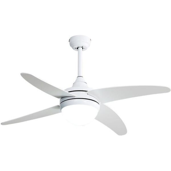 fabrilamp-klod-ventilador-de-techo-con-motor-dc-silencioso-y-luz-blanco-173692401