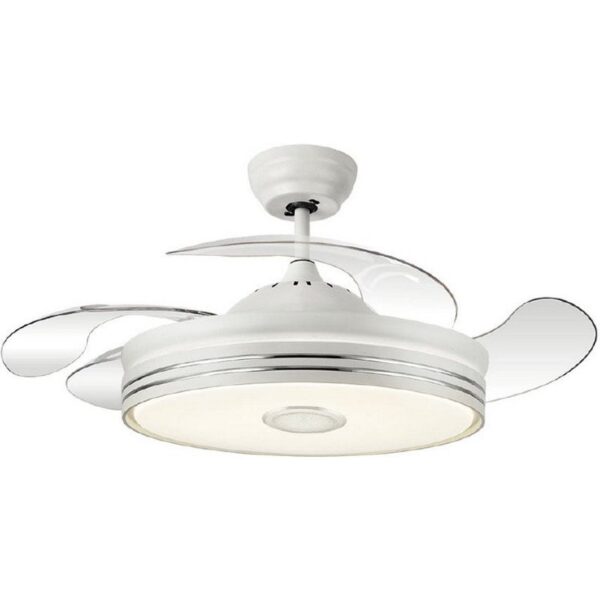 fabrilamp-matanuska-ventilador-de-techo-bluetooth-con-luz-led-y-mando-32w-blanco-142791401