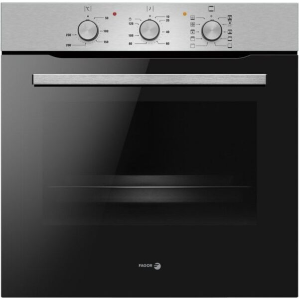 fagor-8h-115bx-horno-multifunción-77l-a-negro-8h-115bx