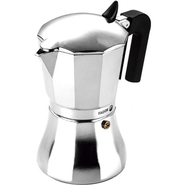 fagor-cupy-cafetera-italiana-12-tazas-aluminio-e78622