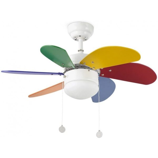 faro-palao-ventilador-de-techo-con-luz-46w-multicolor-33179