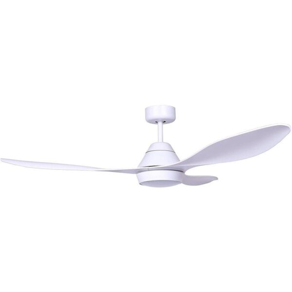 faro-polaris-ventilador-de-techo-con-luz-y-mando-35w-blanco-33346