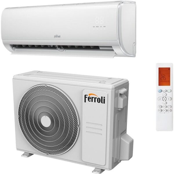 ferroli-giada-s-12-aire-acondicionado-split-1x1-wifi-con-bomba-de-calor-2894-frigorías-4b3970129